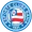 Bahia U20