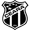 Ceará U20