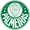 Palmeiras U20