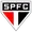São Paulo U20