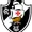 Vasco da Gama U20