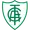 América Mineiro U20