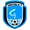 Capital TO U20