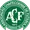 Chapecoense U20