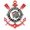 Corinthians U20
