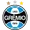 Gremio