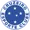 Cruzeiro U20