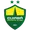 Cuiabá U20