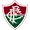 Fluminense U20