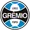 Grêmio U20
