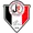Joinville U20