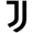 Juventus U20