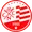 Nautico U20
