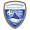 Avranches