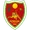 Petrolina U20