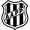 Ponte Preta U20
