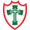 Portuguesa U20