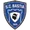 Bastia