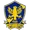 Retrô U20