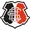 Santa Cruz U20