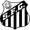 Santos U20