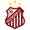 Sertãozinho U20