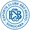São Bento U20