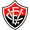 Vitória U20