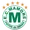 Mamoré