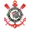 Corinthians