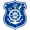 Olaria