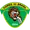 Tigres do Brasil