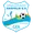 Grêmio Anápolis