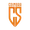 Coimbra