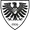 Preußen Münster
