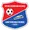 SpVgg Unterhaching
