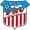 FSV Zwickau