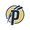 Puskás II