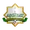 Aşgabat