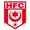 Hallescher FC
