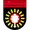SG Sonnenhof Grossaspach