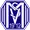 SV Meppen