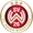 SV Wehen