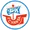 Hansa Rostock