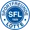 Sportfreunde Lotte