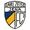 FC Carl Zeiss Jena