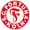 Fortuna Köln