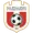 Al Jazira Al Hamra