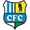 Chemnitzer FC