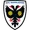 AFC Wimbledon